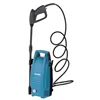 Jet Wash Makita HW101 1300 W 100 bar 360 l/h