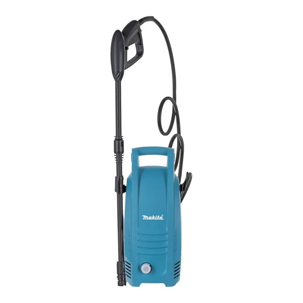 Jet Wash Makita HW101 1300 W 100 bar 360 l/h