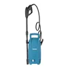 Jet Wash Makita HW101 1300 W 100 bar 360 l/h