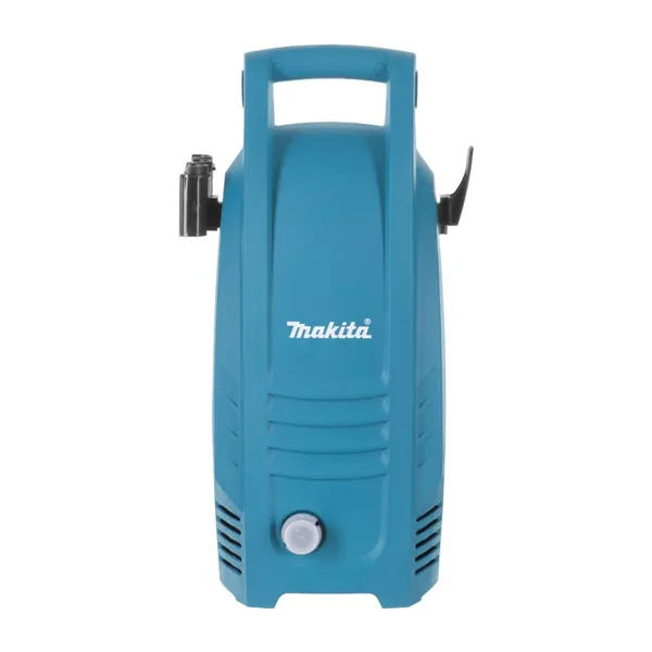 Jet Wash Makita HW101 1300 W 100 bar 360 l/h