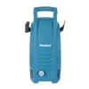 Jet Wash Makita HW101 1300 W 100 bar 360 l/h