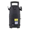 Jet Wash Makita HW101 1300 W 100 bar 360 l/h