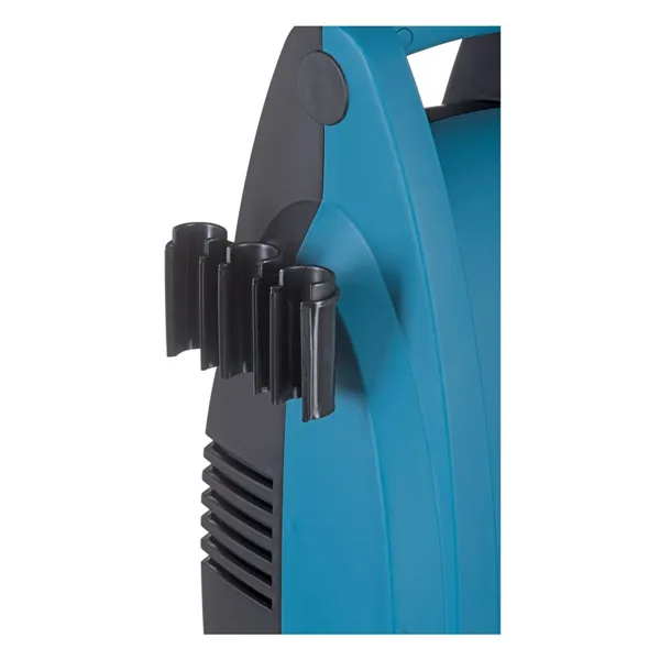 Jet Wash Makita HW101 1300 W 100 bar 360 l/h