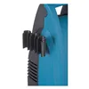 Jet Wash Makita HW101 1300 W 100 bar 360 l/h