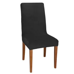 Tuolinpäällinen Springos HA5264