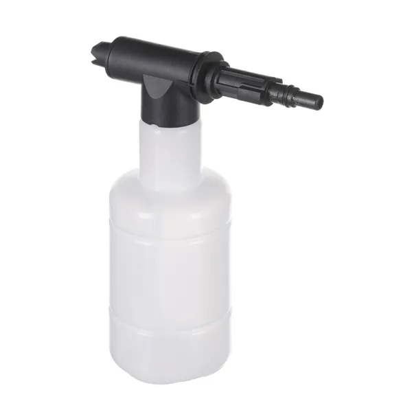 Jet Wash Makita HW101 1300 W 100 bar 360 l/h
