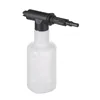 Jet Wash Makita HW101 1300 W 100 bar 360 l/h