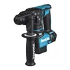 Perforating hammer Makita DHR171Z 680 RPM