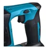 Perforating hammer Makita DHR171Z 680 RPM