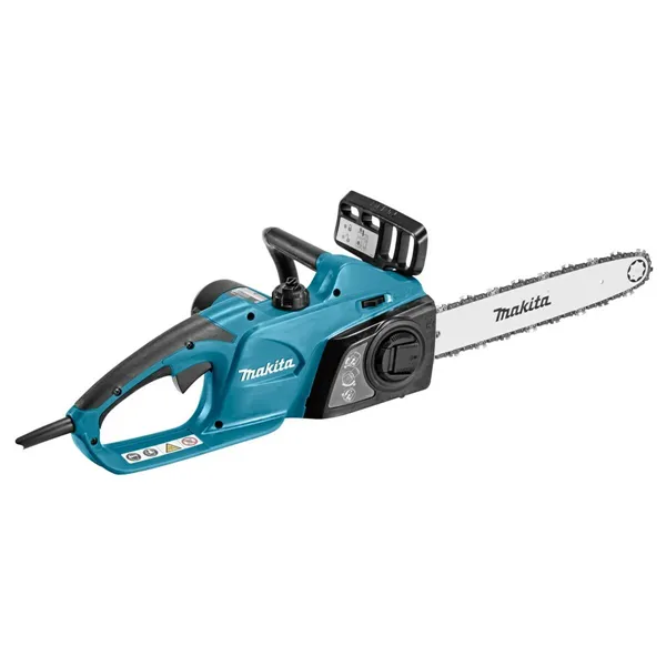 Electric Chainsaw Makita UC4041A 1800 W 36 CM