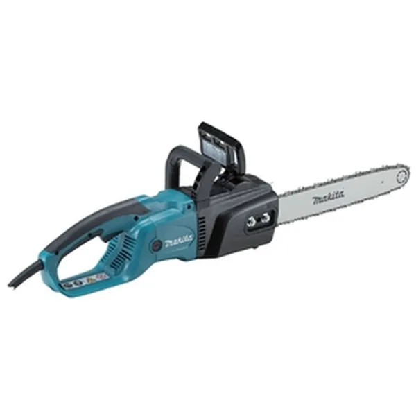 Chainsaw Makita UC4050A 2000 W
