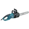 Chainsaw Makita UC4050A 2000 W