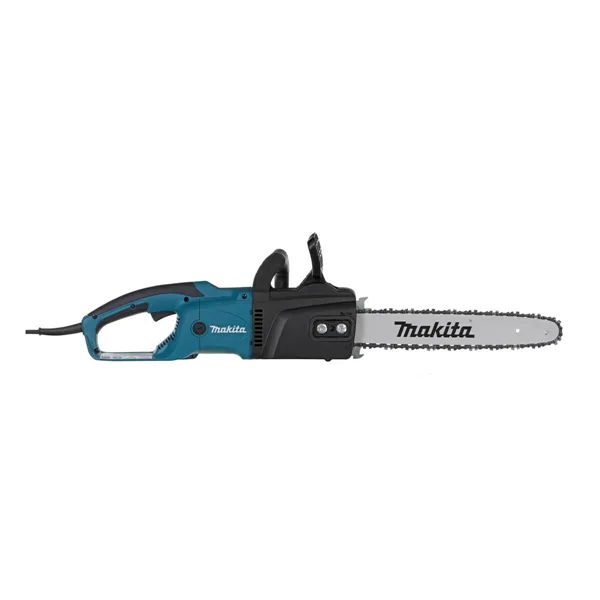 Chainsaw Makita UC4050A 2000 W