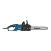 Chainsaw Makita UC4050A 2000 W