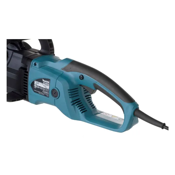Chainsaw Makita UC4050A 2000 W