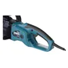 Chainsaw Makita UC4050A 2000 W