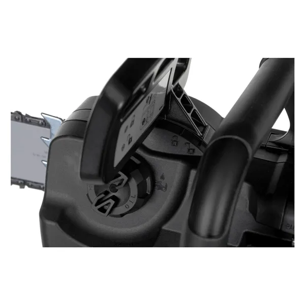 Chainsaw Makita UC4050A 2000 W