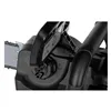 Chainsaw Makita UC4050A 2000 W