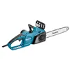 Electric Chainsaw Makita UC3541A 1800 W