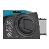 Electric Chainsaw Makita UC3541A 1800 W