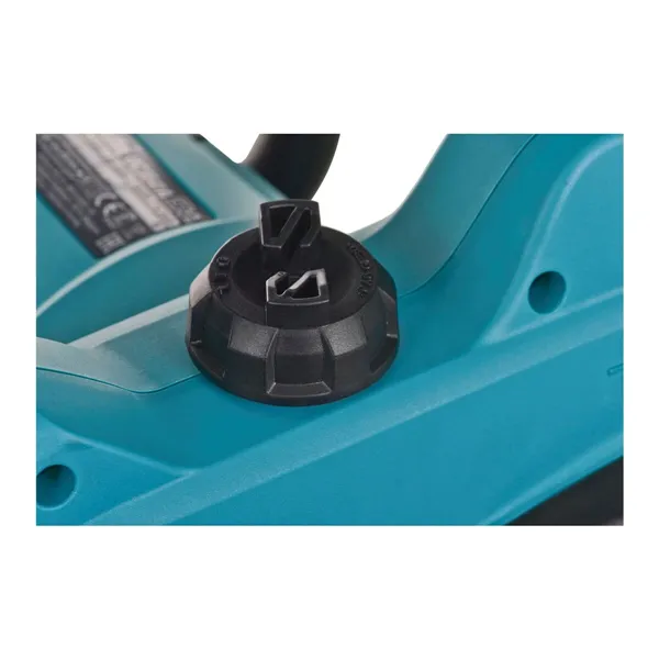 Electric Chainsaw Makita UC3541A 1800 W