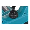 Electric Chainsaw Makita UC3541A 1800 W