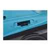 Electric Chainsaw Makita UC3541A 1800 W