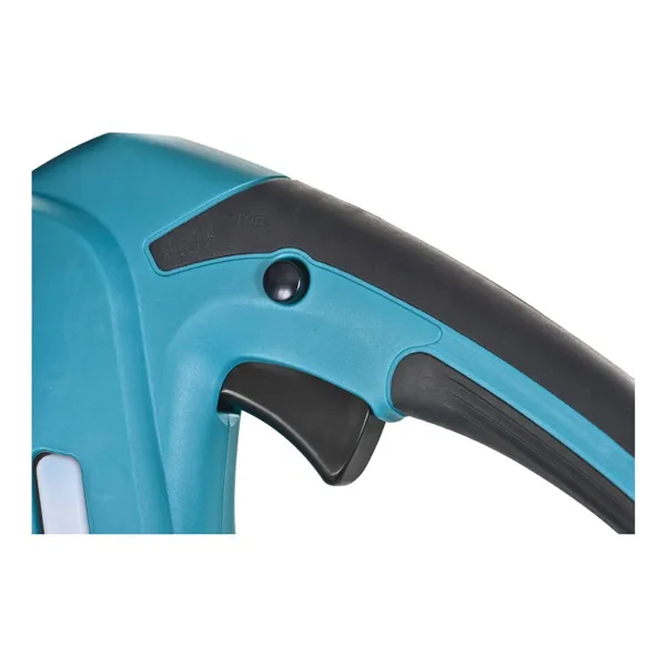 Electric Chainsaw Makita UC3541A 1800 W
