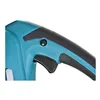 Electric Chainsaw Makita UC3541A 1800 W