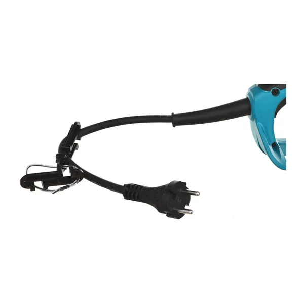 Electric Chainsaw Makita UC4051A 2000 W 40 cm