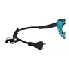 Electric Chainsaw Makita UC4051A 2000 W 40 cm