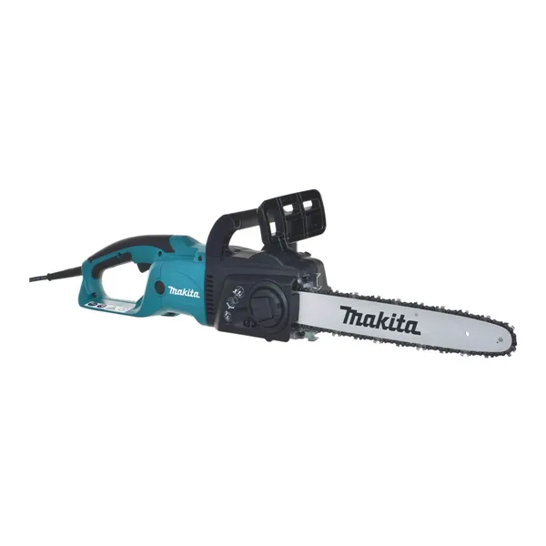 Electric Chainsaw Makita UC4051A 2000 W 40 cm