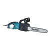 Electric Chainsaw Makita UC4051A 2000 W 40 cm