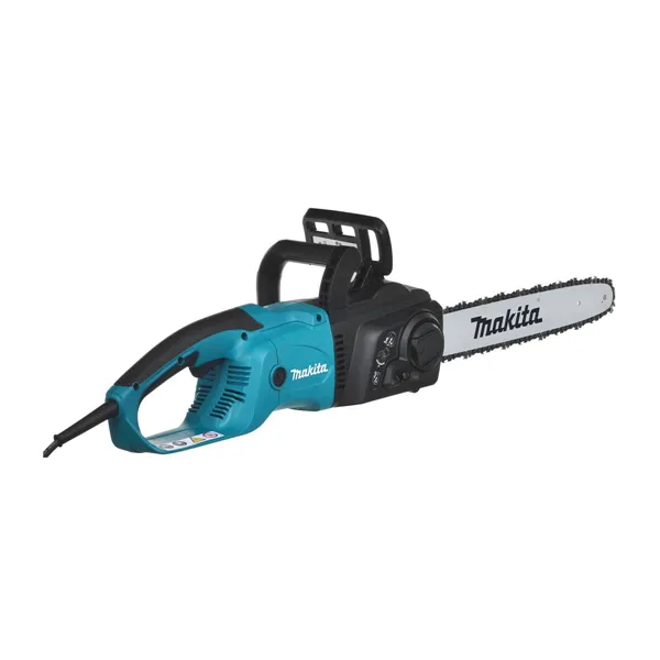 Electric Chainsaw Makita UC4051A 2000 W 40 cm