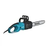 Electric Chainsaw Makita UC4051A 2000 W 40 cm