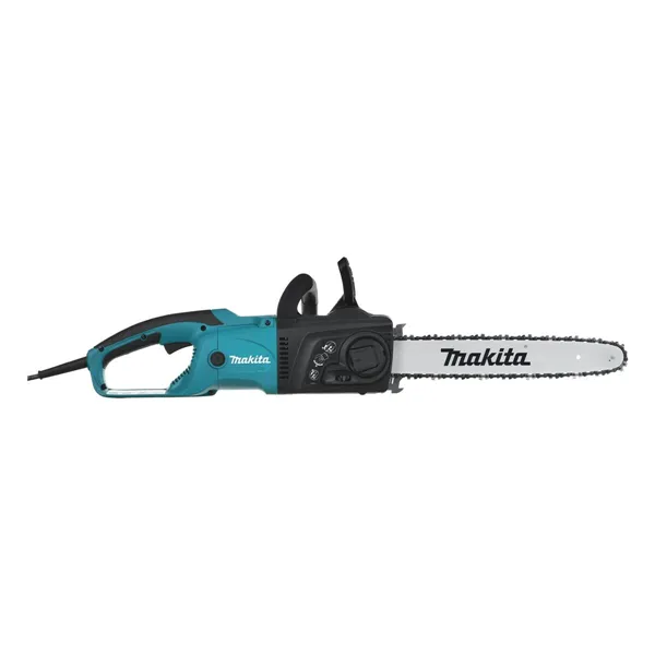 Electric Chainsaw Makita UC4051A 2000 W 40 cm