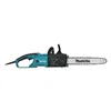 Electric Chainsaw Makita UC4051A 2000 W 40 cm