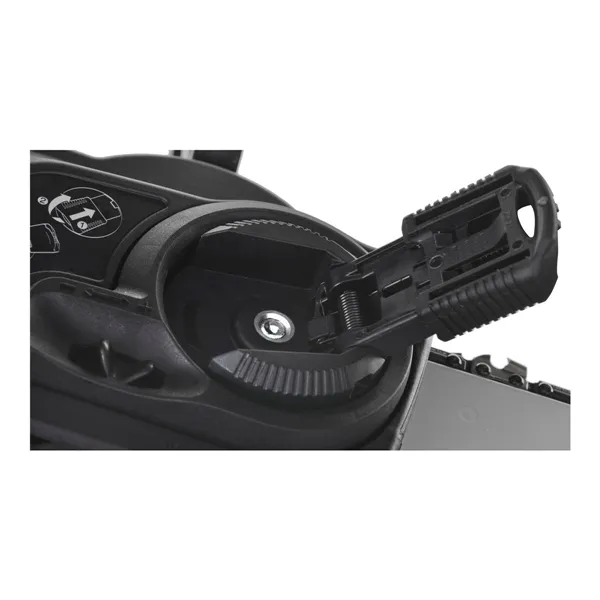 Electric Chainsaw Makita UC4051A 2000 W 40 cm