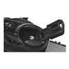 Electric Chainsaw Makita UC4051A 2000 W 40 cm