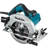 Circular saw Makita HS7611 1600 W 230 V Ø 19 cm