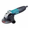 Angle grinder Makita GA5030R 720 W 240 V 125 mm