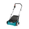Lawn scarifier Makita UV3200 30 L