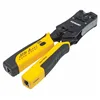 Crimper Intellinet 780124 1 Piece
