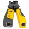 Crimper Intellinet 780124 1 Piece