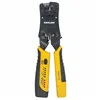 Crimper Intellinet 780124 1 Piece