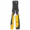 Crimper Intellinet 780124 1 Piece