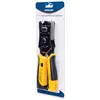 Crimper Intellinet 780124 1 Piece