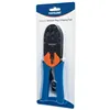Crimper Intellinet 211048