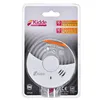 Smoke Detector Kidde 10Y29A