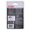 Smoke Detector Kidde 10Y29A